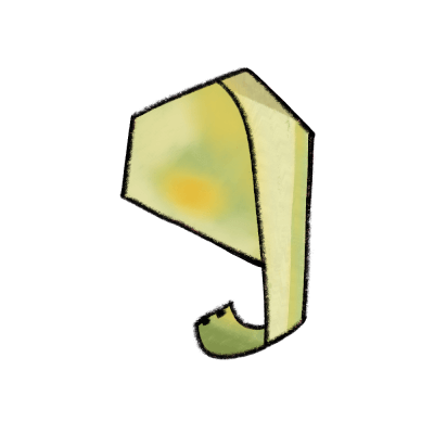 inscription 8e47f414434b93bab3af410fa2555c794435c6d8c2c42f661dd68af5c0773301i0