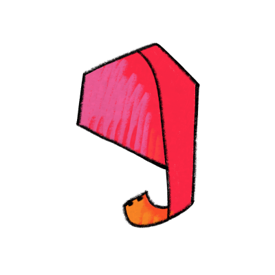 inscription 8e47f414434b93bab3af410fa2555c794435c6d8c2c42f661dd68af5c0773301i3