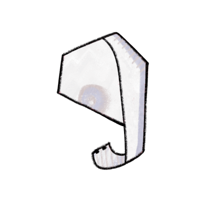 inscription 8e47f414434b93bab3af410fa2555c794435c6d8c2c42f661dd68af5c0773301i7