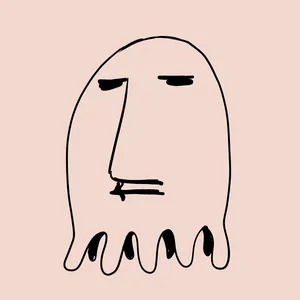 inscription 8e5d2c7414882fd11db313c83416143f0cd53660af0e68ff20ec28daa4a90556i0