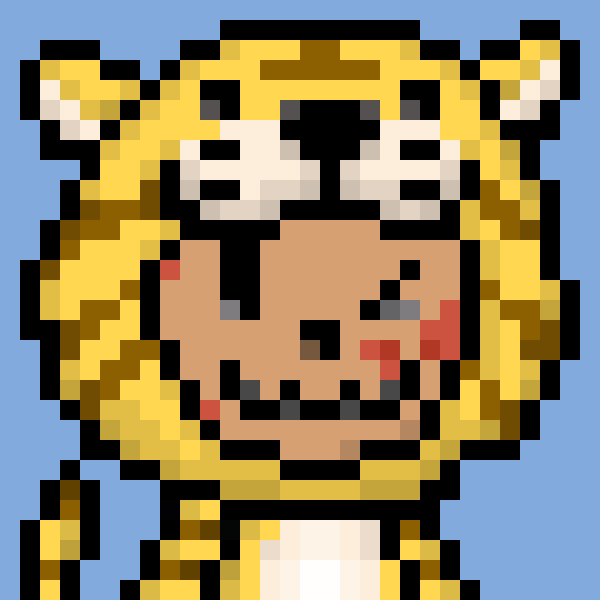 inscription 8e6d622f084bdf37fae3cb9834f0d4995b411ce0777aa8be0881e889ad7f06c7i0