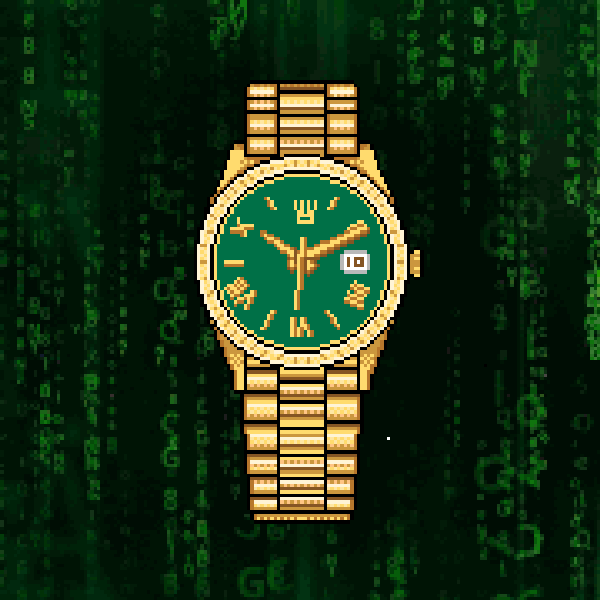 inscription 8e6ff05eccc5c4ced2e3880744f9fb93d2cef440cfacf36291a66cfc5c3f1388i23