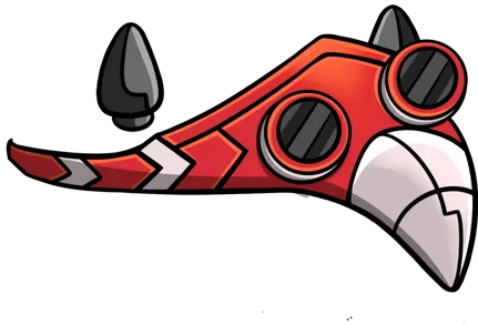 inscription 8e8953c8de9d0fd1aa31db86e8ae05fb47361415b56872e43552d8b4efa2ccefi0