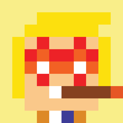 inscription 8e8aec77ac9bb527279664d2c1a329daf844ed45ce1da49f35b53138da3f7959i0