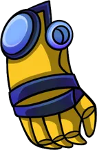 inscription 8ec5d66715e9466f2cc18a9c767e6d1e96760d9adecdd52b2613b1cd96b74fdbi0