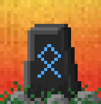 inscription 8efb3d47fb4d8fbba26c6c5817169c1bd1da947f3ced22c6939f1b539ce5f469i0