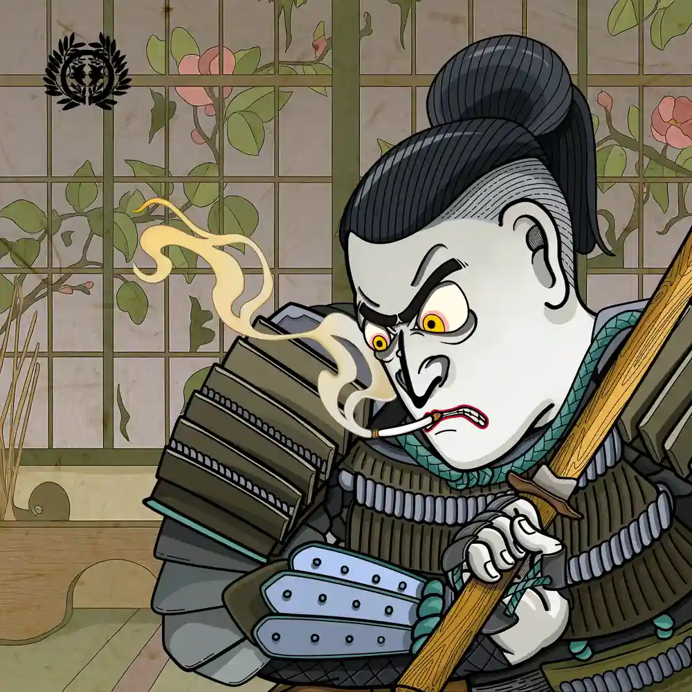 inscription 8f1012eb7720f72ed2df36ecad2aa2e02b83d44f2c057d8f1885fbcd641c6276i6