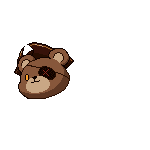 inscription 8f2dccac15bca127529086a39076413acd3e511f6add8c1d195ea4cd555b0c2fi0