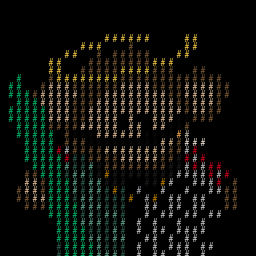 inscription 8f337b53b684feb8892132ecafd45d7c44bf0e4ef58524684accebc5b5560ab1i0