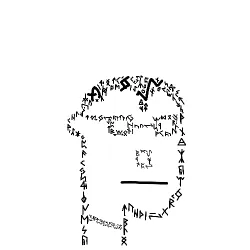 inscription 8f4fb7fe67393c6b7635fca44f31a4f8a2868e39408ecc7d623b6936ad3867d9i0