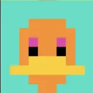 inscription 8f827c9f4e4ce7f0fd181233e74962861424e7ae18bfb927600176a11db99bdei0