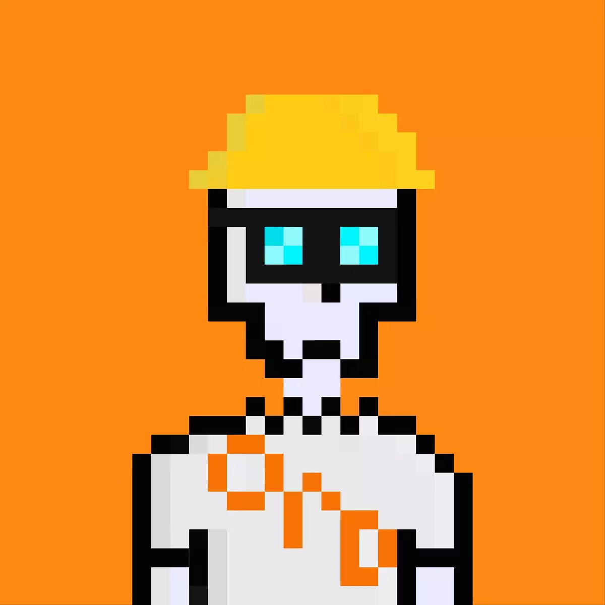 inscription 8f8aee0290427cf0e5d86a746c27a3294f60fa15ae67bd4b1f609b9c0d782338i0