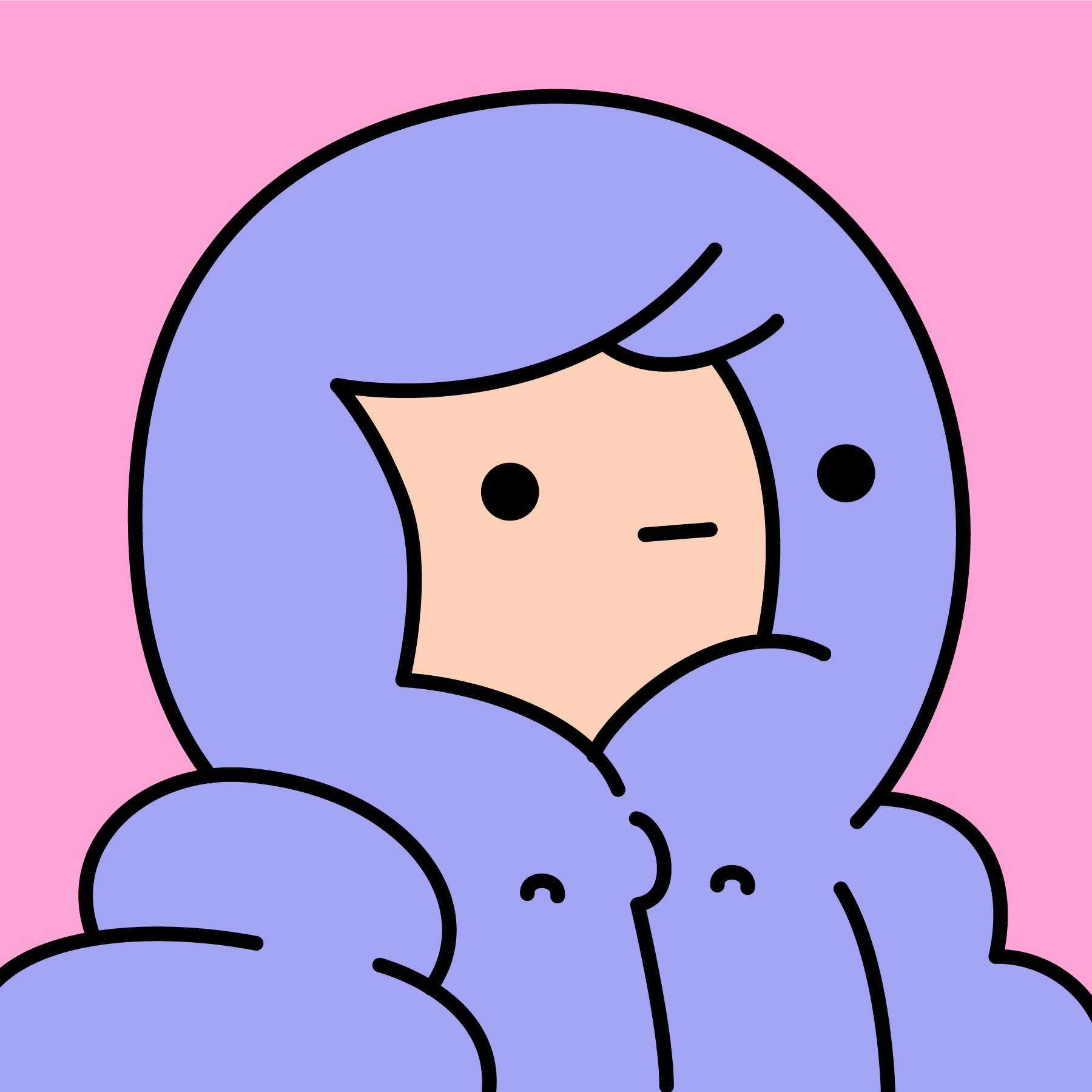 inscription 8f9ad551c5304851cc956b8824e60000b9e78a4f7031f6d5e877e15a5b85f6cbi0