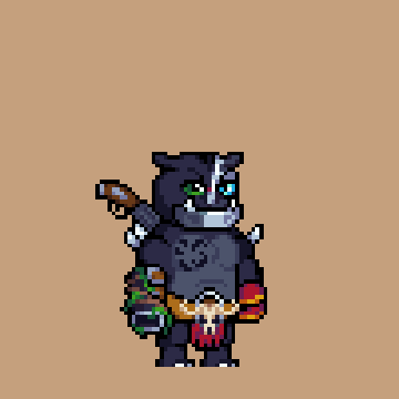 inscription 8fcdbae005d61d6ffff84005e7cfdd515bba3ea4973a33ec80b9caf73f5da2d5i0