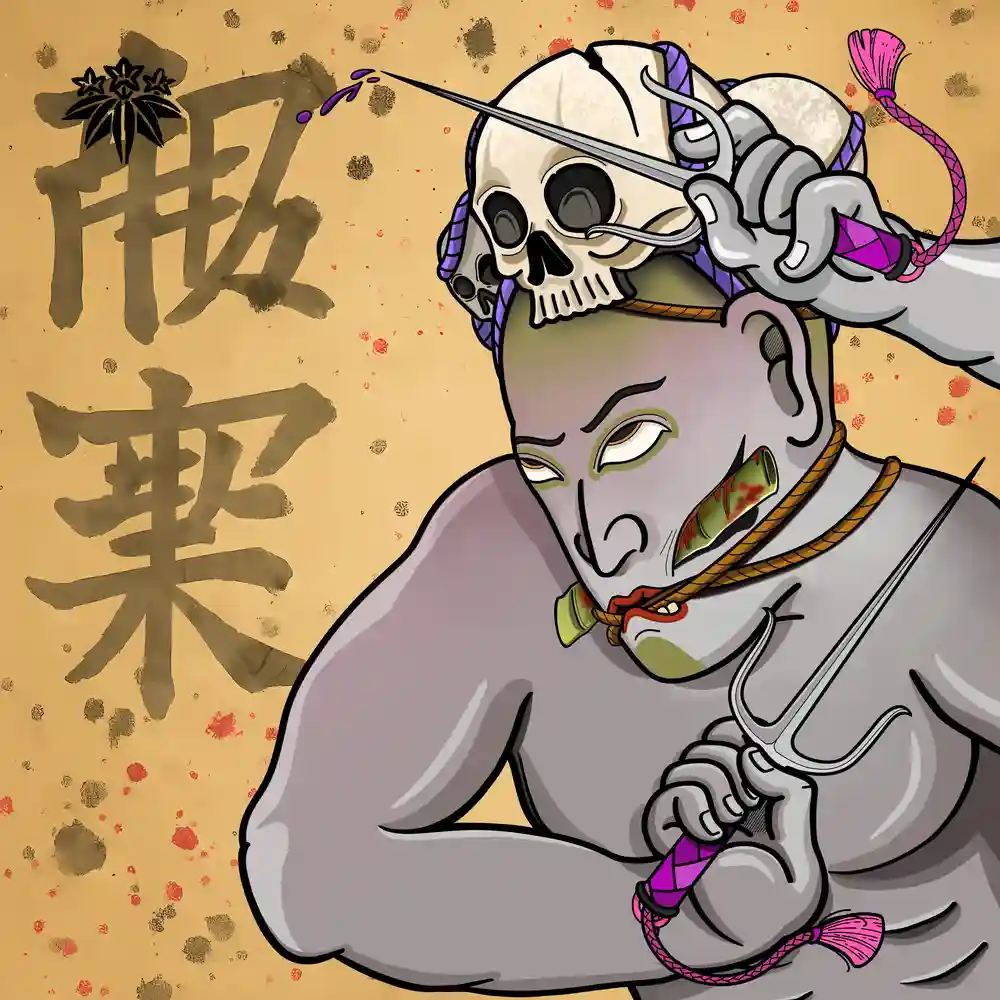 inscription 8fd8d83078d81ea9bb827cd7bd4e39cc8d928c278fe1ef7019de3dd8758d54bai5