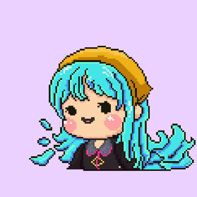 inscription 8fee7dd6d709378e79674f57818cd27e4fcc77acb5a560e1bae05ede7041b539i0