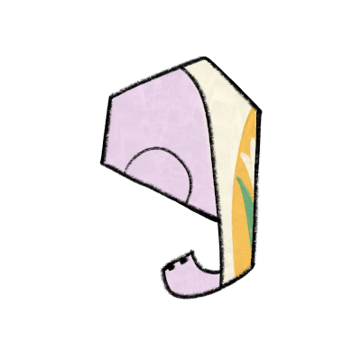 inscription 9027e59120b501f2466e62f8248a96896369c052cb7cf71bcc2b1e5e58abdef3i0