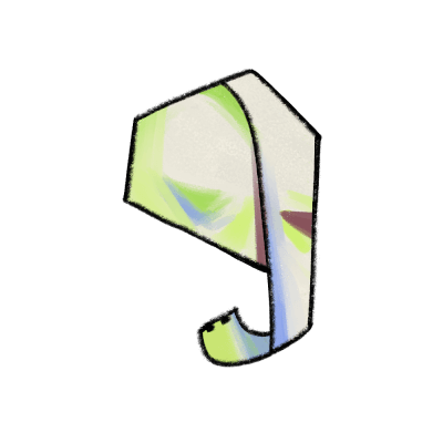 inscription 9027e59120b501f2466e62f8248a96896369c052cb7cf71bcc2b1e5e58abdef3i11