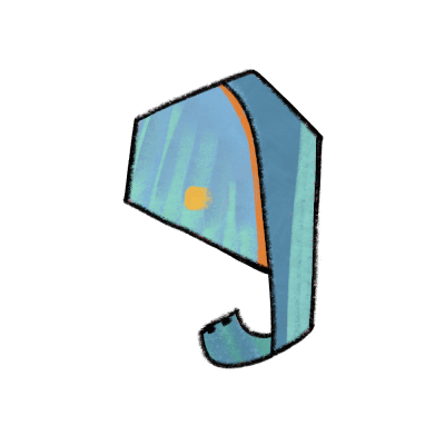 inscription 9027e59120b501f2466e62f8248a96896369c052cb7cf71bcc2b1e5e58abdef3i13