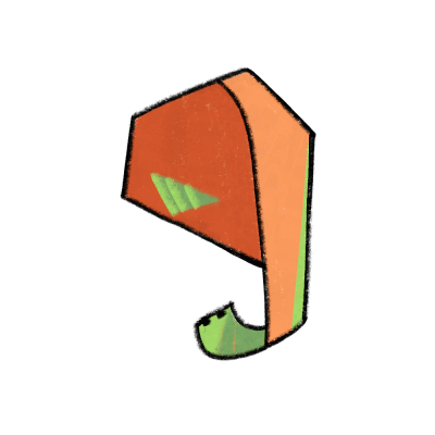 inscription 9027e59120b501f2466e62f8248a96896369c052cb7cf71bcc2b1e5e58abdef3i2