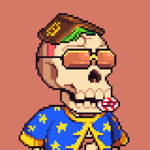 inscription 908d330dd5d2bb41783eeee0197f00ea13e7306acdd759a498fa7d00886d5fb0i0