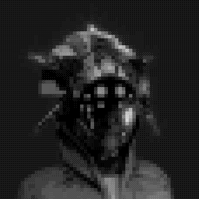 inscription 90e5969fc7d15f06f885850576085253ecd6be029465c963a4efe56990ffd3b9i1