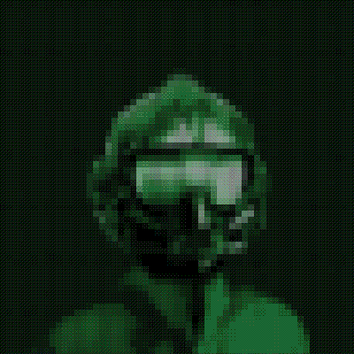 inscription 90e5969fc7d15f06f885850576085253ecd6be029465c963a4efe56990ffd3b9i23