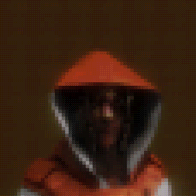 inscription 90e5969fc7d15f06f885850576085253ecd6be029465c963a4efe56990ffd3b9i34