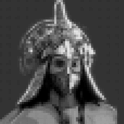 inscription 90e5969fc7d15f06f885850576085253ecd6be029465c963a4efe56990ffd3b9i9