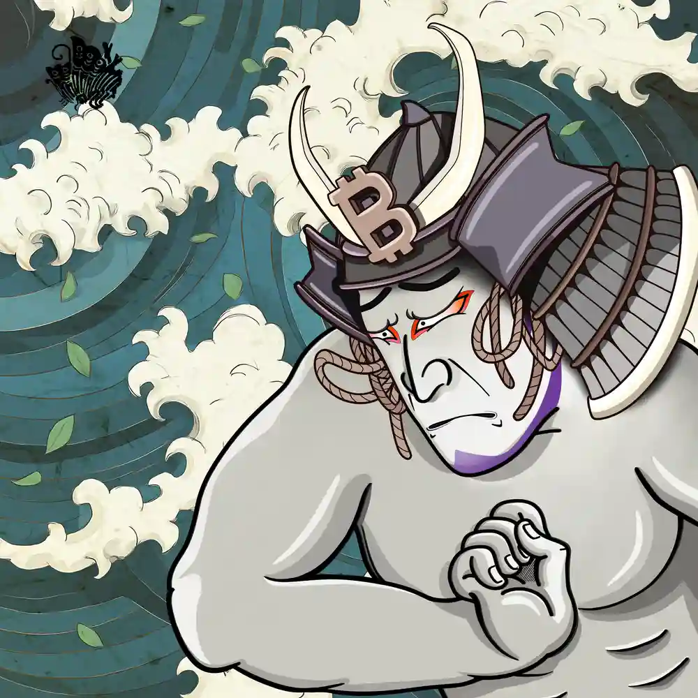 inscription 912dd9e08bfe7c86cbc9e019a3fc8846cdb5c02042b4b702c594410ec98ec30ai0