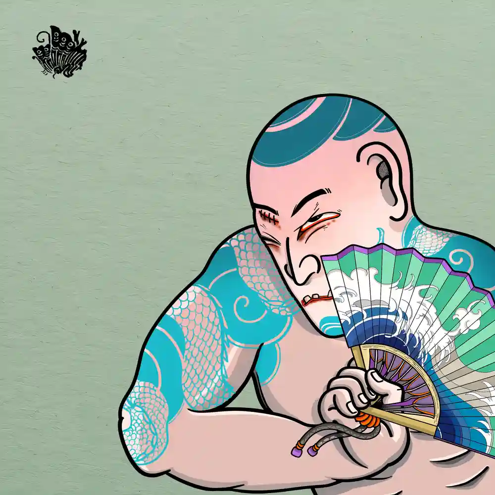 inscription 912dd9e08bfe7c86cbc9e019a3fc8846cdb5c02042b4b702c594410ec98ec30ai1