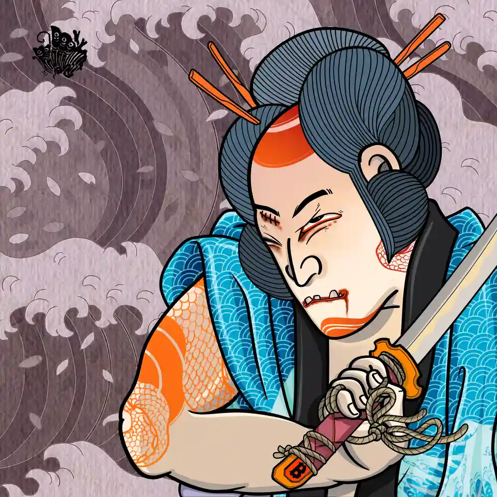 inscription 912dd9e08bfe7c86cbc9e019a3fc8846cdb5c02042b4b702c594410ec98ec30ai3