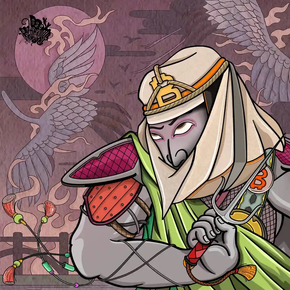 inscription 912dd9e08bfe7c86cbc9e019a3fc8846cdb5c02042b4b702c594410ec98ec30ai4