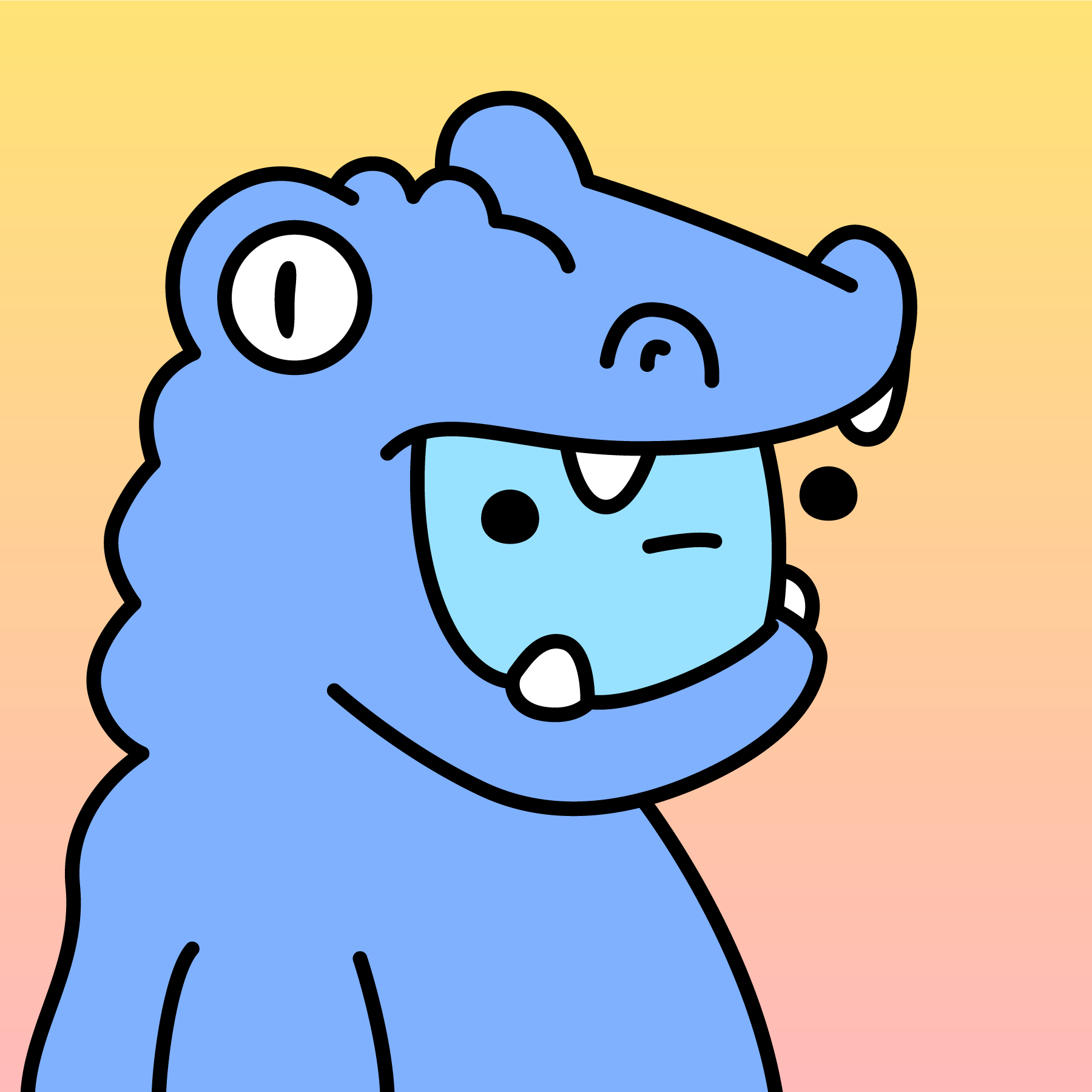 inscription 917a85033e846afab975f0ac931a8cd7722a7fffa4771e4ccded49300938b9e5i0