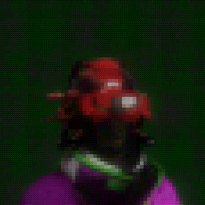 inscription 9197154b7439d0136e123fb9ce458364f153c76d603ae3c703e38a2f23962748i10