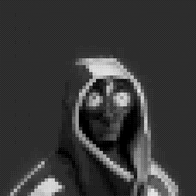 inscription 9197154b7439d0136e123fb9ce458364f153c76d603ae3c703e38a2f23962748i11