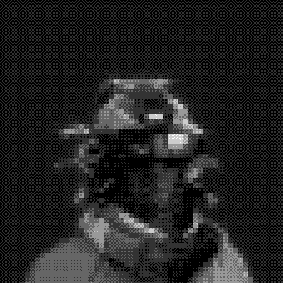 inscription 9197154b7439d0136e123fb9ce458364f153c76d603ae3c703e38a2f23962748i18