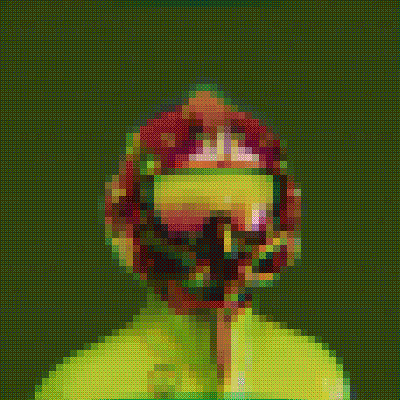 inscription 9197154b7439d0136e123fb9ce458364f153c76d603ae3c703e38a2f23962748i21