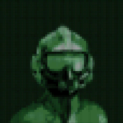 inscription 9197154b7439d0136e123fb9ce458364f153c76d603ae3c703e38a2f23962748i34