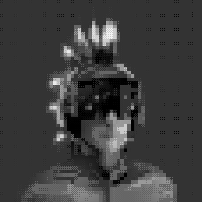 inscription 9197154b7439d0136e123fb9ce458364f153c76d603ae3c703e38a2f23962748i41