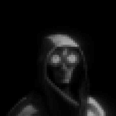 inscription 9197154b7439d0136e123fb9ce458364f153c76d603ae3c703e38a2f23962748i6