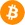 inscription 919b291f07ce27d0e1294332024ccdf9f81ae8e5f0a1d851707ff02b7e8f25f6i0