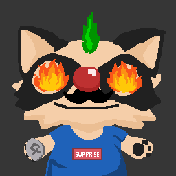 inscription 919efba1bdd211a4c16997d5bbdd7fa72784fd47005d2f54f1ca13f5ad1d18c8i0