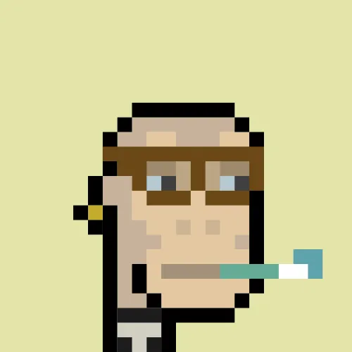 inscription 91c16c120f6b4a8dbd6d1c98d030cf5611a06e18080ab01b17595e826aba9643i0