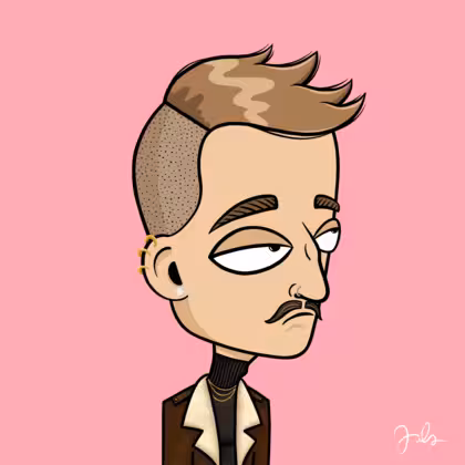 inscription 91dc86a0a15dca7814911b5c73030709b2a74a31f7052070612d22b2a00b8556i0