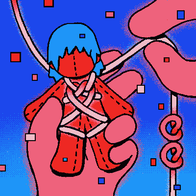 inscription 91dfae1d18befd2a4a1dc44ebc562cca7b9d058f1d77fda05bee03f01478820bi0