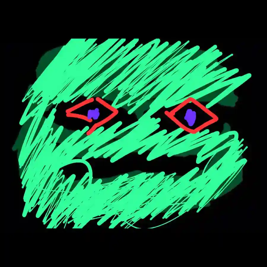 inscription 91f9afaa1628fb332295750d90296feba9278db5c03f2c0a8d4748aeff2604a5i0