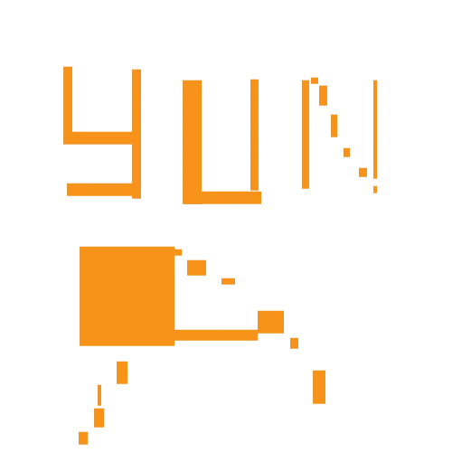 inscription 922c2b300b4b9b2990d187ac64f0f31732d4c222344a222bfae1c789b4ac0716i0