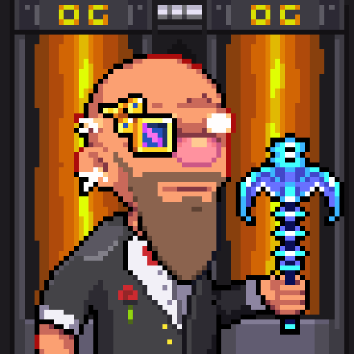 inscription 9233daa8fbb57733f697b5fe3ccb637a27c43182674b1403a43ea5415352169bi11