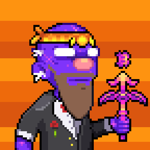 inscription 9233daa8fbb57733f697b5fe3ccb637a27c43182674b1403a43ea5415352169bi14